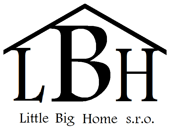 Little Big Home